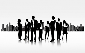 心と人材を育てる異業種交流会とは